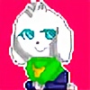 Waterfall-Lover's avatar