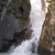 waterfall-of-wonder's avatar
