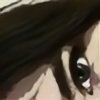 WaterfallUchiha's avatar