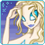 WaterFarie88's avatar
