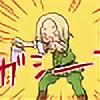 waterfeltmelody's avatar