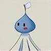 WaterFlag's avatar