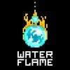 WaterflameArtist09's avatar