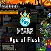 WaterflameArtist13's avatar