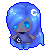 Waterflow3er's avatar