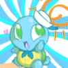 waterflower01's avatar