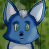 waterfox87's avatar