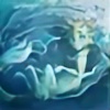 Waterfur09's avatar