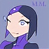 watergd26's avatar