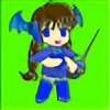 Watergirl11's avatar