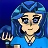 watergirl33's avatar