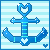WaterGleam's avatar