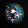 Waterguy16's avatar
