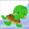 waterhaze's avatar