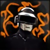 Waterhope94's avatar