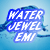 WaterJewelEmi's avatar