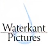 Waterkant-Pictures's avatar