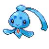 waterkin's avatar