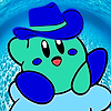 WaterKirby--64's avatar