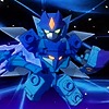 WaterKnightDxD's avatar