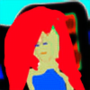 waterlibraflower's avatar