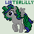 WaterLilly03's avatar