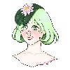 Waterlillydraws's avatar