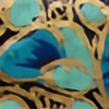 WaterLily-Gems's avatar