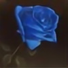 Waterlily18's avatar