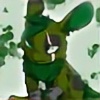 waterlily434's avatar