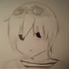 waterlily5's avatar