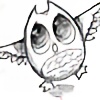 waterlily502's avatar