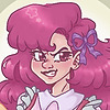 WaterLilySketches's avatar