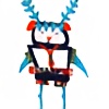waterlings's avatar