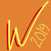 Waterloooo's avatar
