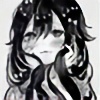 Waterlya's avatar