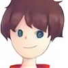 WaterM3lon's avatar