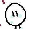 watermel0n-vent's avatar