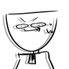 watermelish's avatar