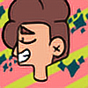 watermellon-boi's avatar