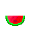 watermelolplz's avatar