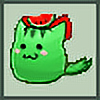 Watermelon--Wolf's avatar