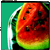 watermelon-heart's avatar