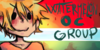 Watermelon-OC-Group's avatar