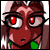 watermelon's avatar
