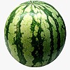 Watermelon78's avatar