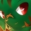 Watermelon93's avatar