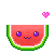 watermelonbeats's avatar