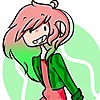 WatermelonBoba's avatar