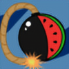 WatermelonBomb's avatar